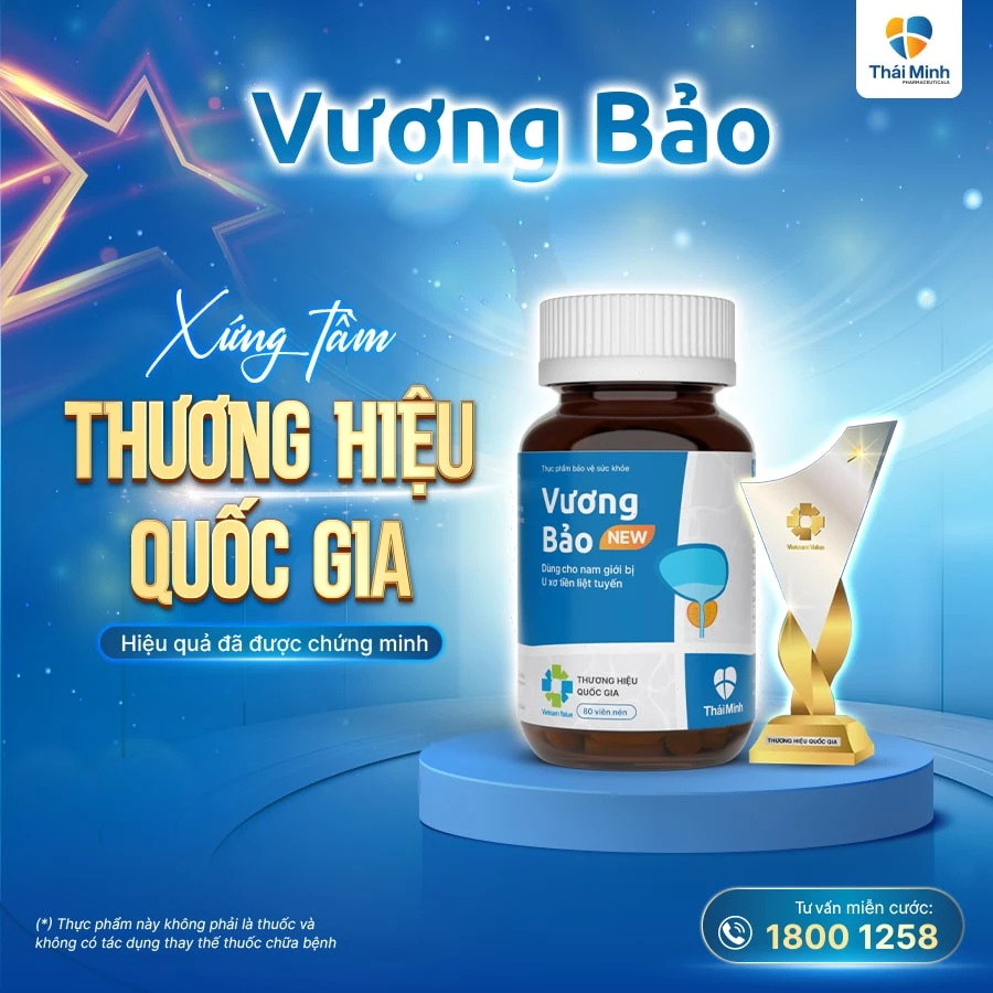 VB-Xứng tầm THƯƠNG HIỆU QUỐC GIA_900x900_1-min.webp